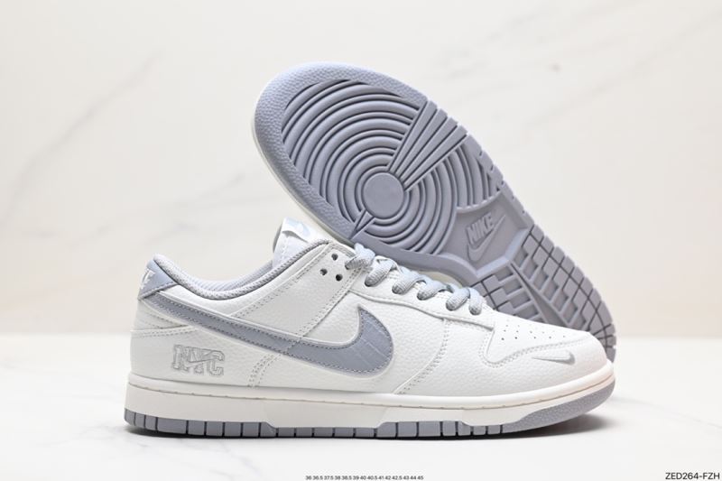 Nike Dunk Shoes